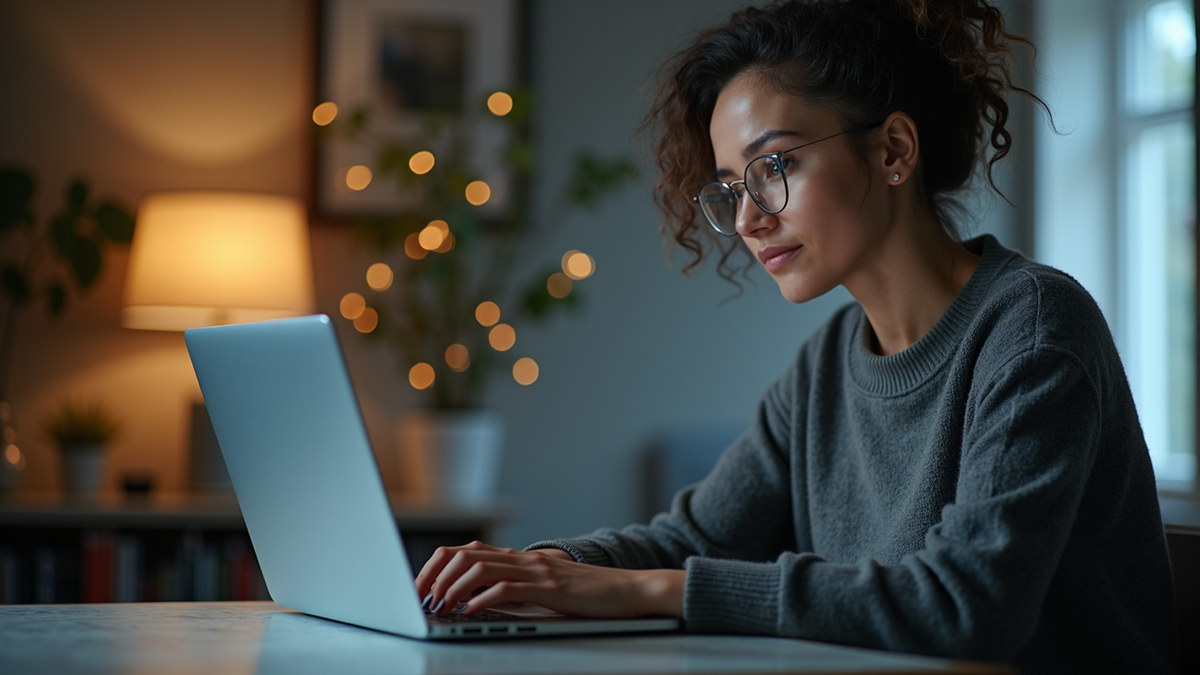 Business Coaching für spirituelle Frauen