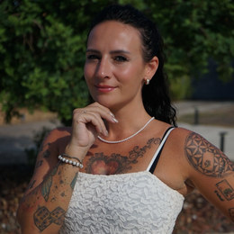 Jennifer Gräser