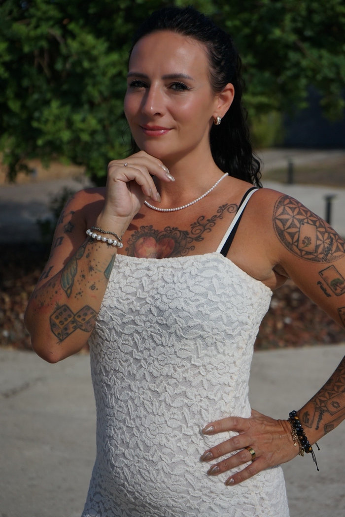 Jennifer Gräser