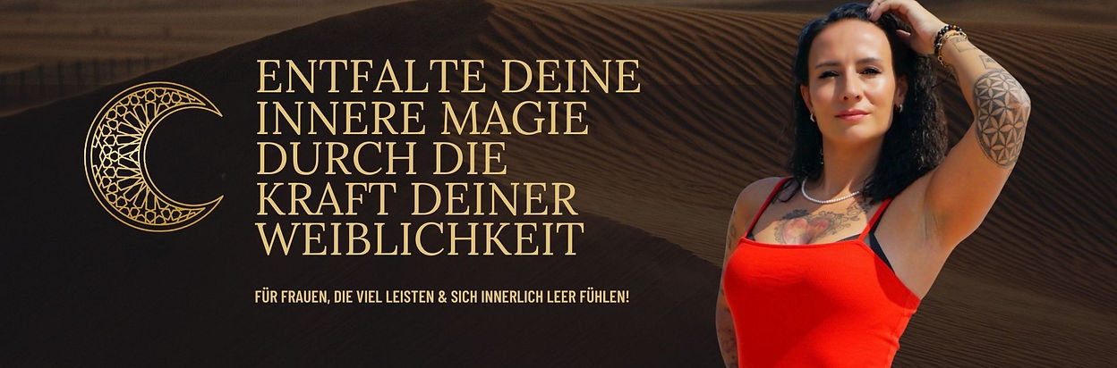 eine glückliche Partnerschaft mit deinem Seelenpartner! (7).jpg