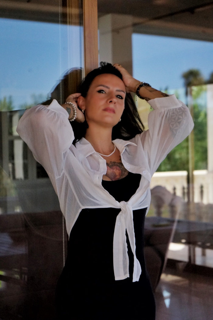 Jennifer Gräser