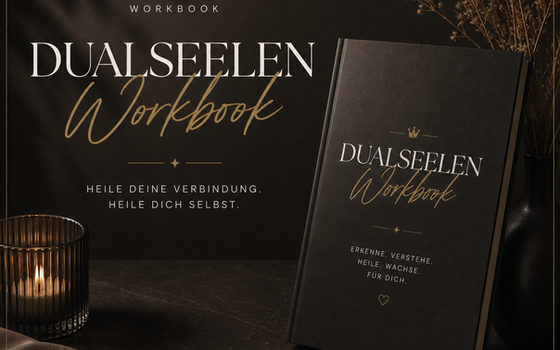 Dualseelen Workbook