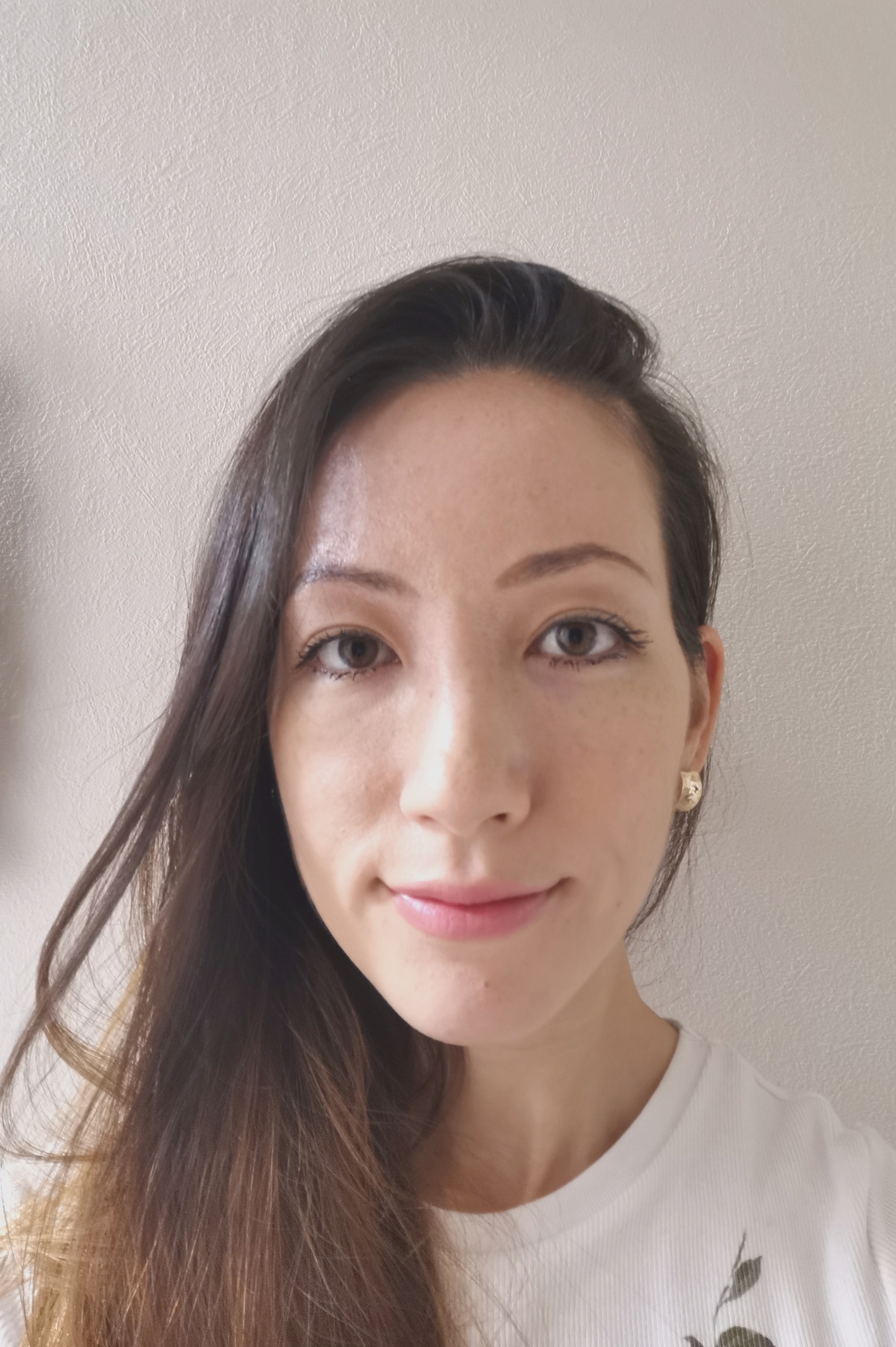 Writer: Alice Harada