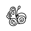 menu_all3.png