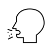 menu_all13.png