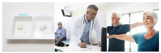 노인 어지러움 치료 방법.png