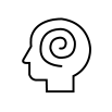 menu_all1.png