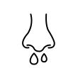 menu_all6.png