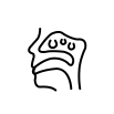 menu_all12.png
