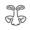 menu_all8.png