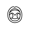 menu_all11.png