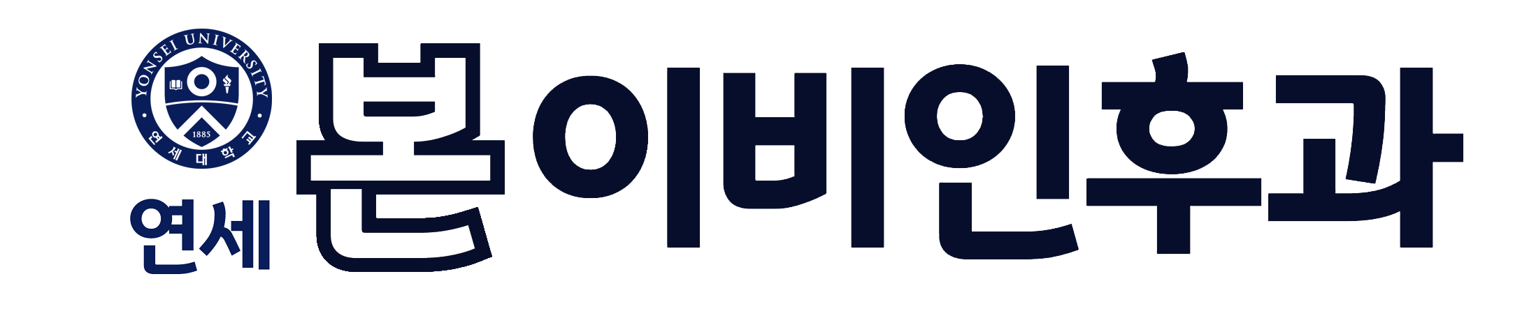 logo_png_png.png