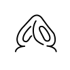 menu_all5.png