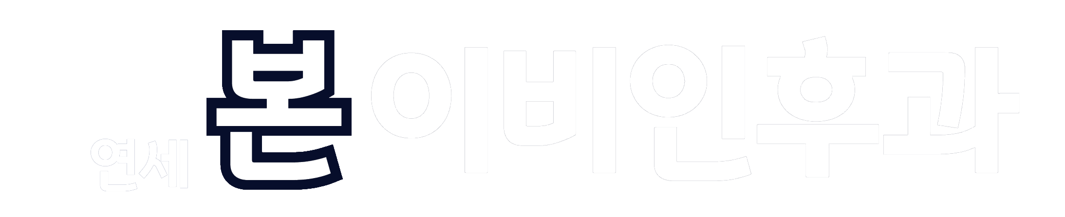 logo_png_png2.png