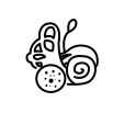 menu_all2.png