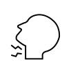 menu_all14.png