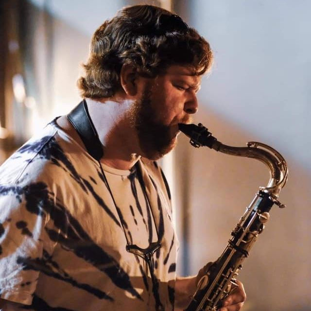 Langthorn Collective