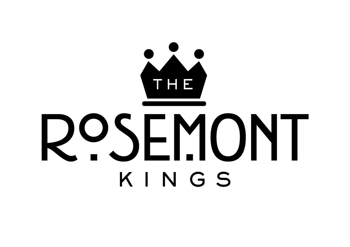 Rosemont Kings Revelers Hall