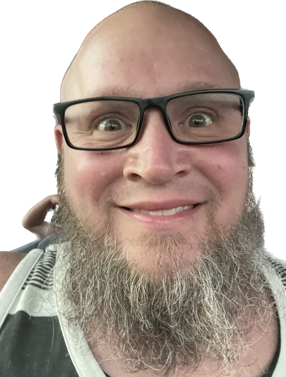 Stan Kazz Micro Ochestra