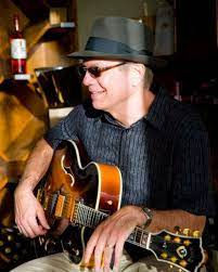 Jason Bucklin