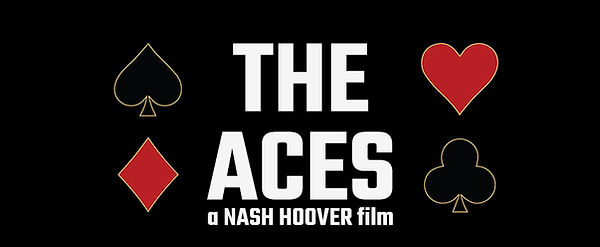 The Aces cover.jpg