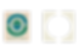 earth-logo-inspo.png