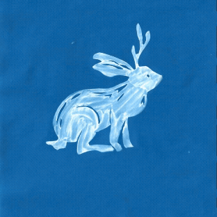 jackalope runs-sml.gif