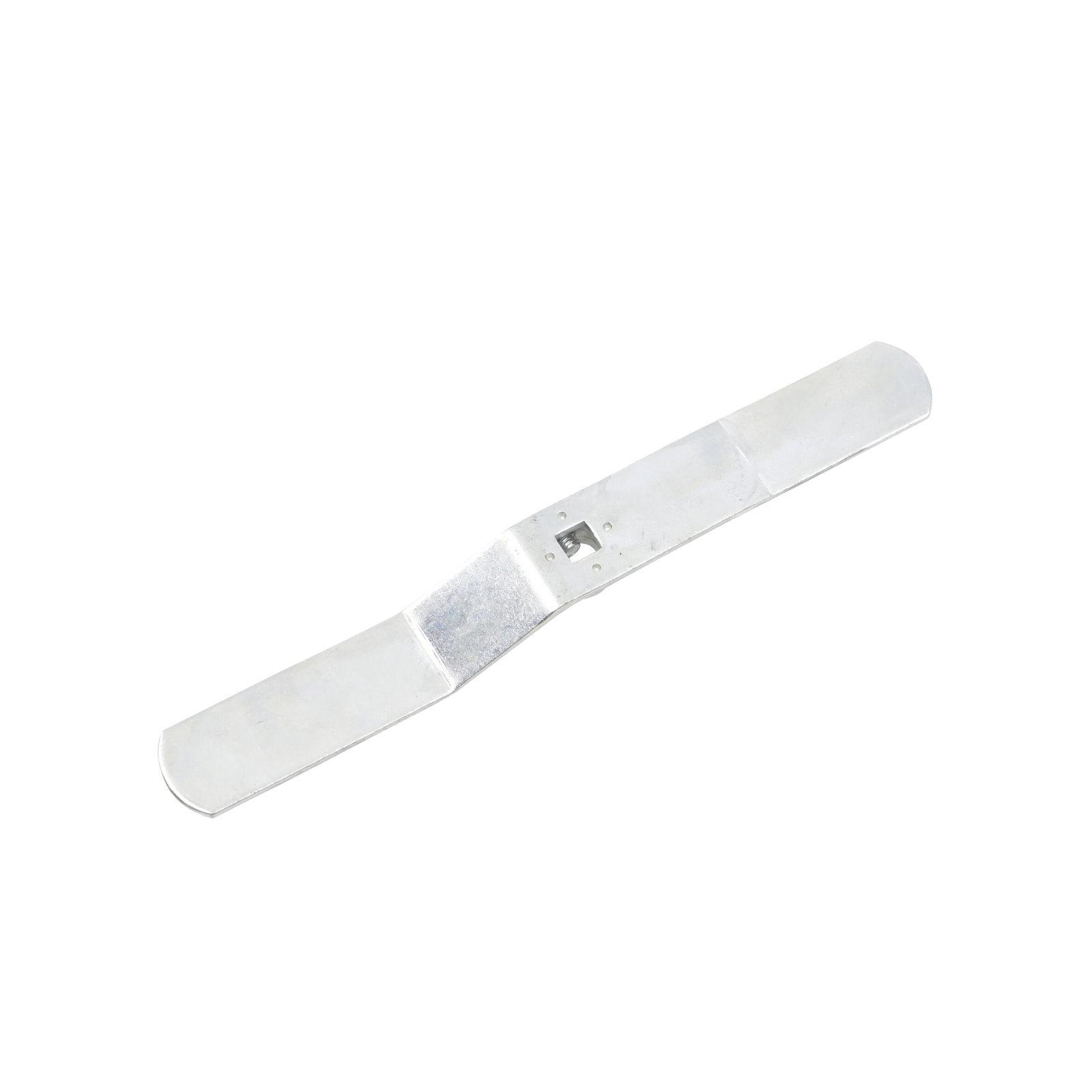 Liftaway Rear Access Lever LA130