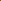 Chocoflan