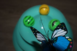 2. Analogous Colors