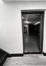 IMG_9353