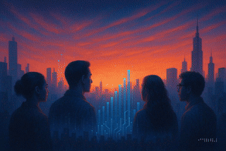 20250721_1110_Futuristic Cityscape Contemplation_simple_compose_01k0nx3bqyfgcaxj1sngsjgfx6