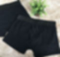 cueca.jpg