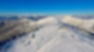 Park-Snow-Donovaly-14.jpg
