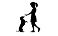 Untitled design (9)-Photoroom.png-Photoroom.png