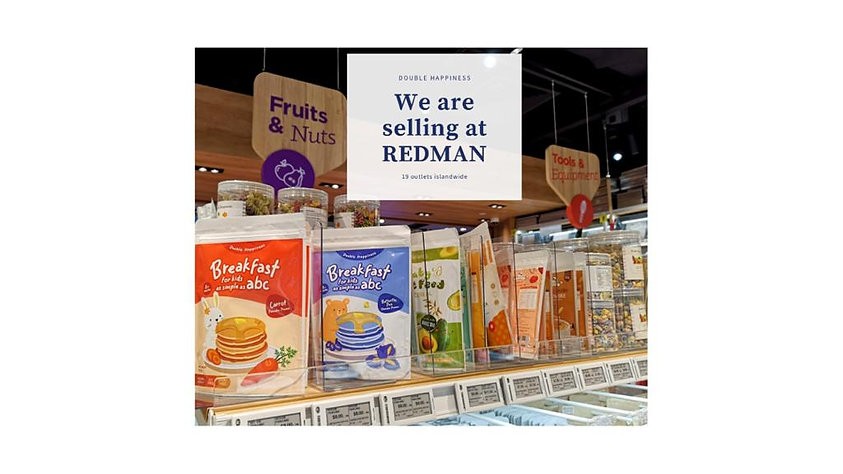 redman by phoon huat 2.jpg.jpeg