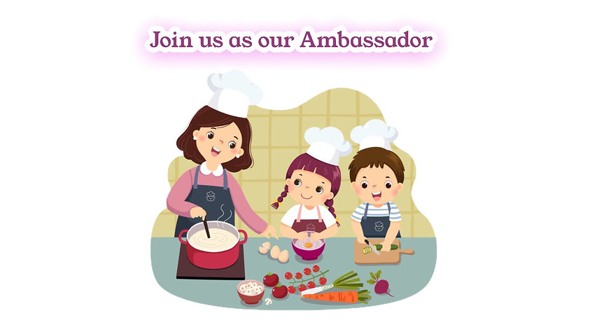 cooking mom website 3.jpeg