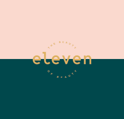 t.gif