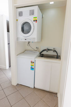 Zoomfiji_CakobauApartments202540