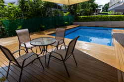 zoomfiji_BAUAPARTMENTS07