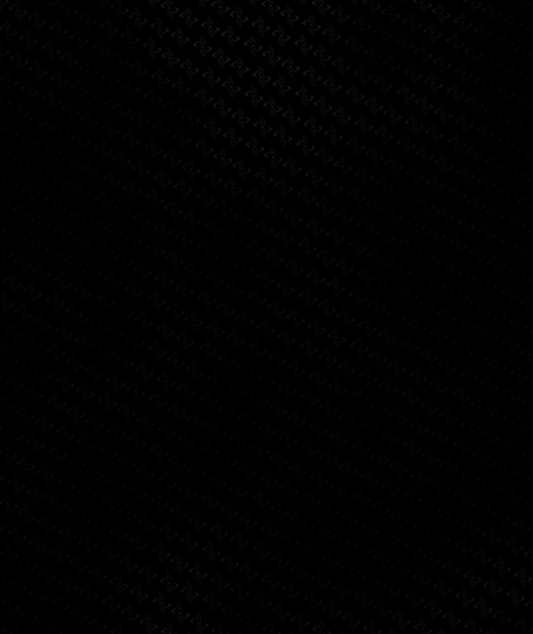 RS_logo_wall.png