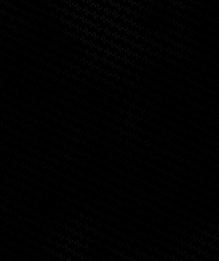 RS_logo_wall.png