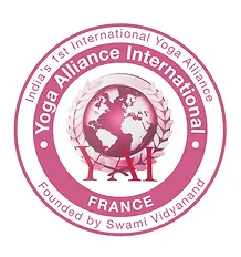 logo yai fr.webp