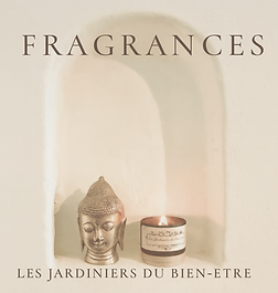 Alexandre Verand Les Jardiniers du bien etre les granges gontardes 26 drome yoga kinesiologie energetique son relaxation meditation