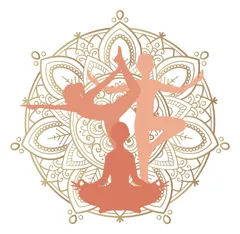 logo_yoga_danse.webp