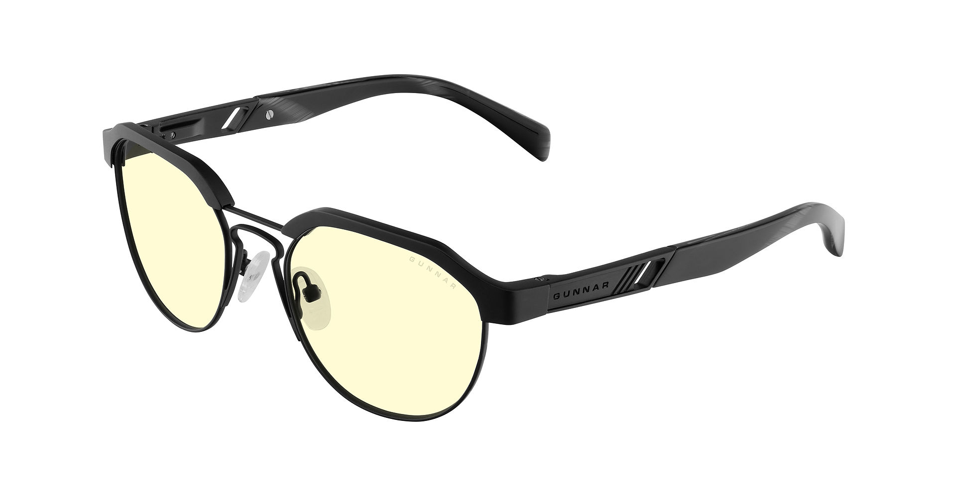 Luma Collection 8
