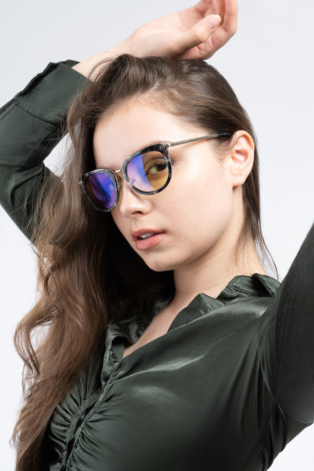 KISTA COLLECTION 8