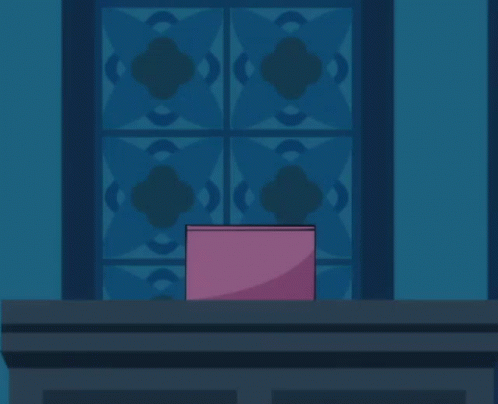 shiratori-kurumi-d4dj.gif