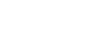PhishBait final logo (1).png