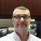 Jeff Walker Pharicode